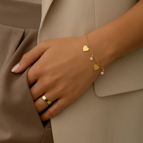 Heart_Charm_Bracelet