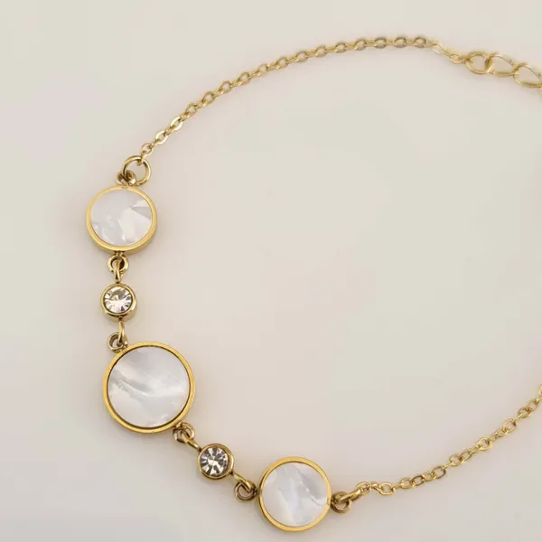 Luna_Orbit_Bracelet