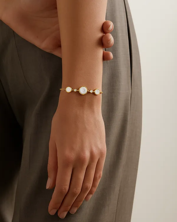 Luna_Orbit_Bracelet