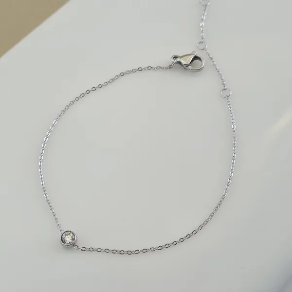 Luna_Solitaire_Bracelet