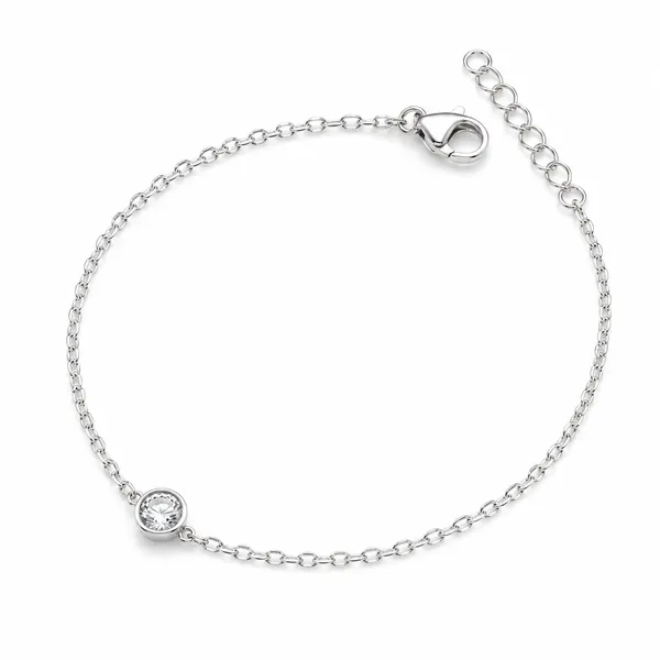 Luna_Solitaire_Bracelet