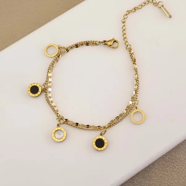 Lunavia_Charm_Bracelet