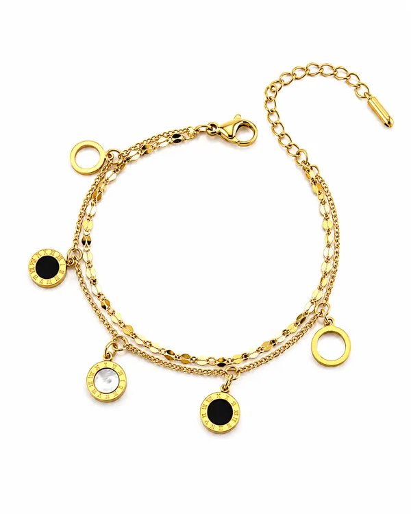 Lunavia_Charm_Bracelet