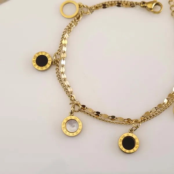 Lunavia_Charm_Bracelet