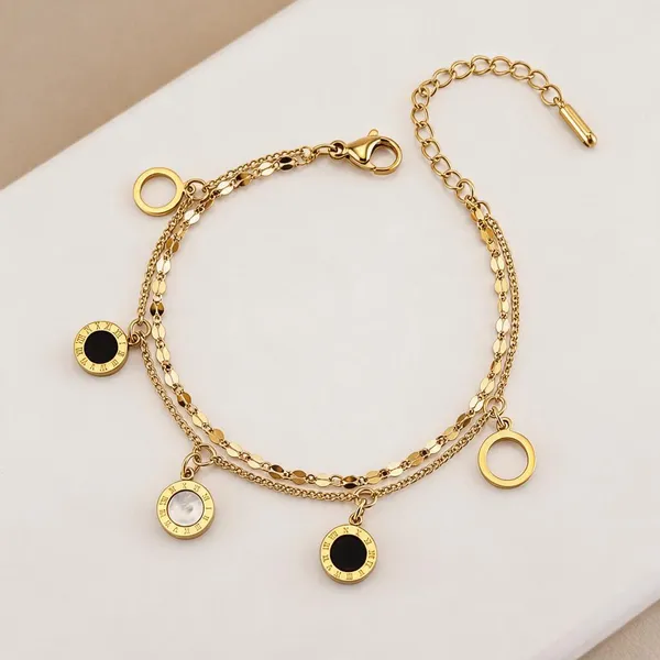 Gold_Stainless_Steel_Lunavia_Charm_Bracelet_For_Women