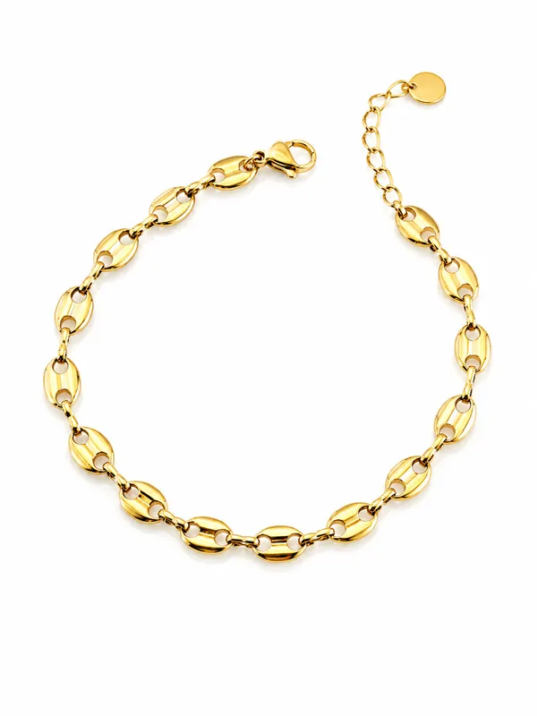 Marina_Link_Bracelet