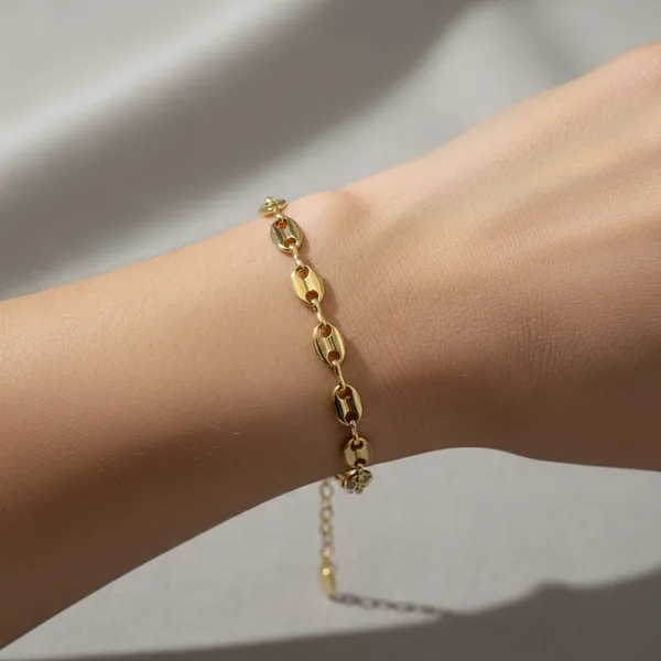 Marina_Link_Bracelet