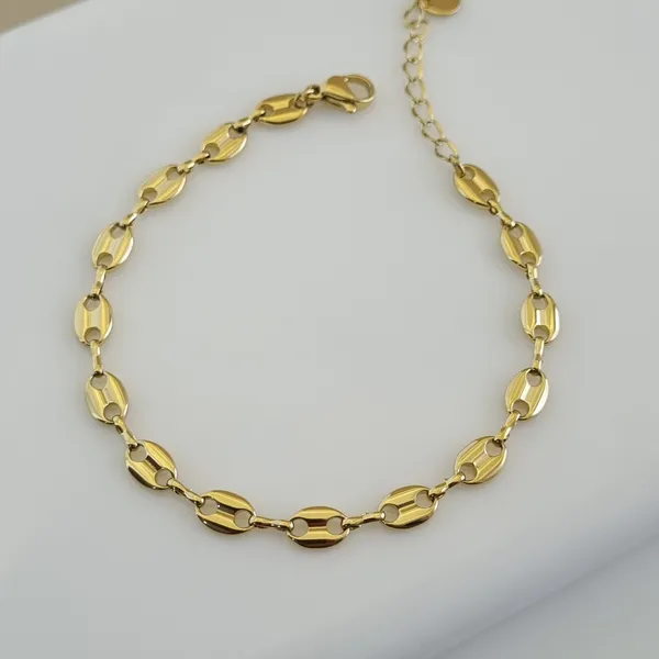 Marina_Link_Bracelet