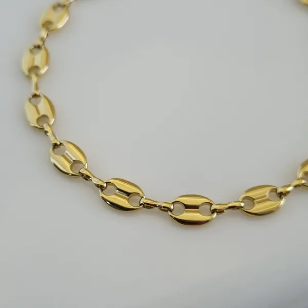 Marina_Link_Bracelet