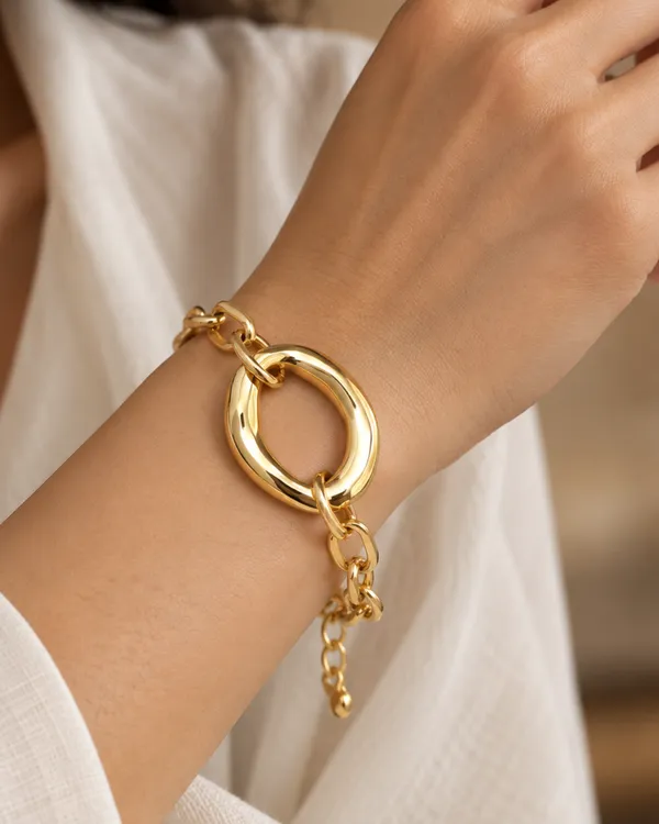 Molten_Orbit_Chain_Bracelet