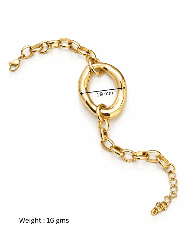 Molten_Orbit_Chain_Bracelet