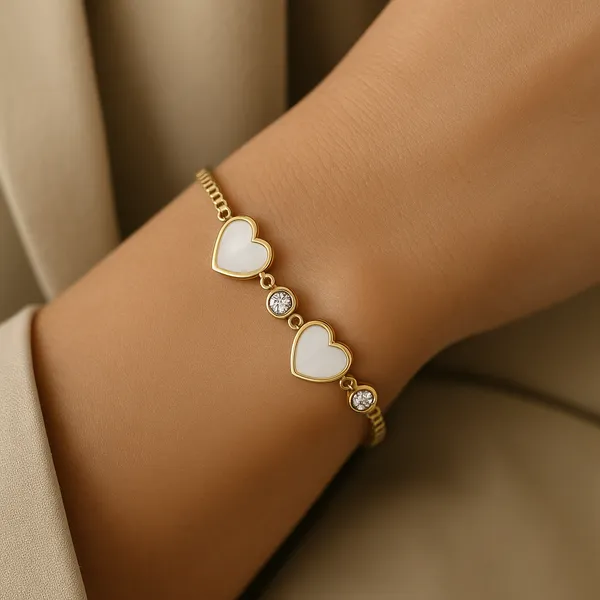 Mother_of_Pearl_Heart_Bracelet