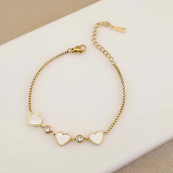 Mother_of_Pearl_Heart_Bracelet
