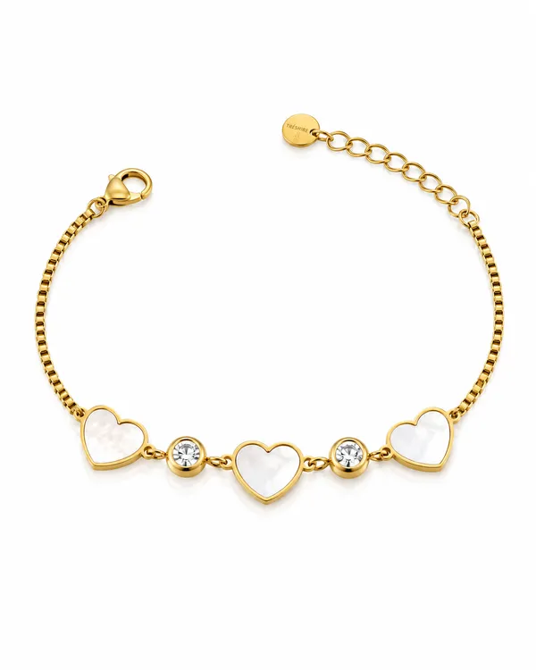 Mother_of_Pearl_Heart_Bracelet