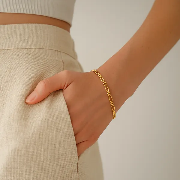 Nova_Link_Bracelet