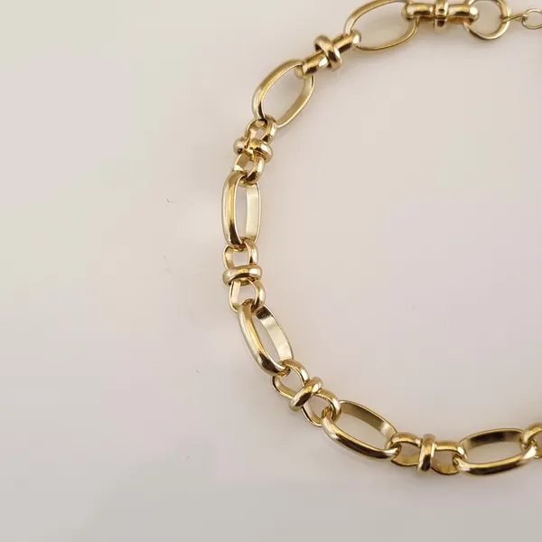 Nova_Link_Bracelet