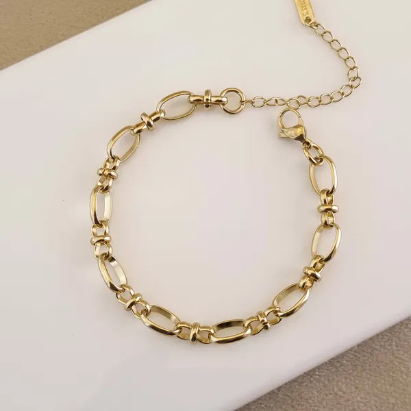 Nova_Link_Bracelet