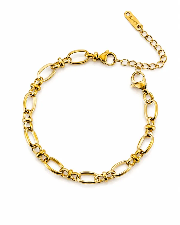 Nova_Link_Bracelet