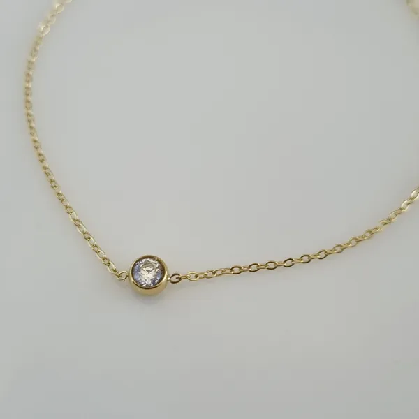 Petite_Solitaire_Bracelet