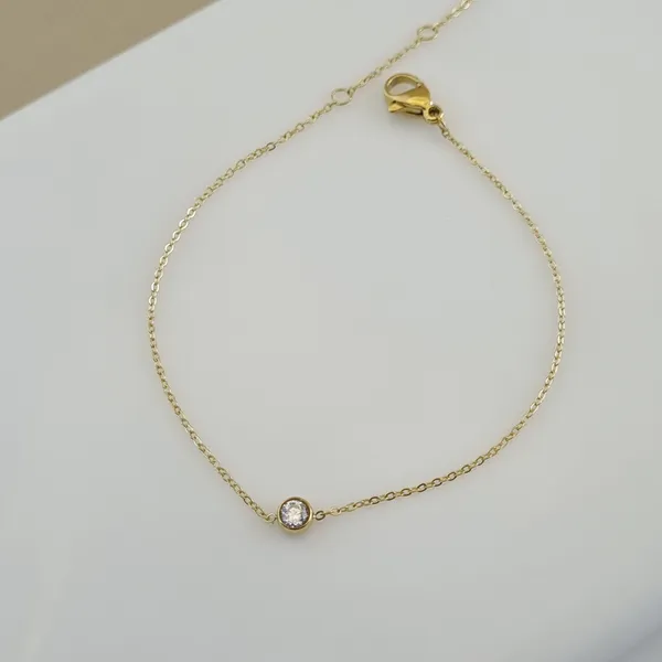Petite_Solitaire_Bracelet