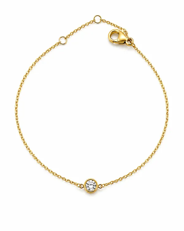 Petite_Solitaire_Bracelet