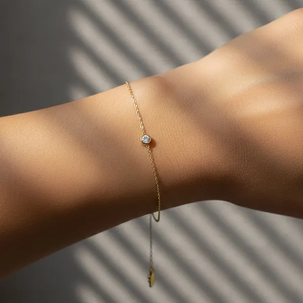 Petite_Solitaire_Bracelet