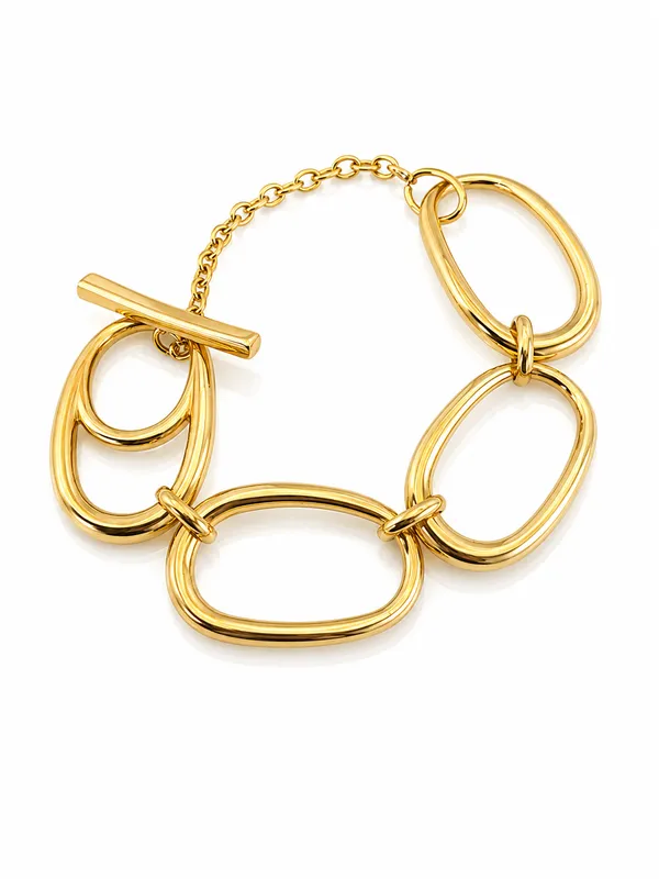 Sculptural_Ovoid_Toggle_Bracelet