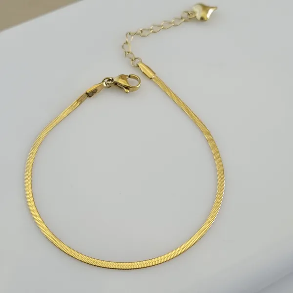 Siena_Slim_Bracelet