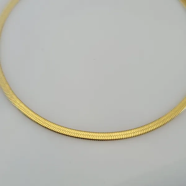Siena_Slim_Bracelet