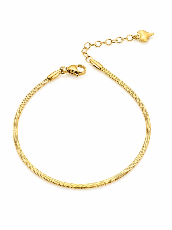 Siena_Slim_Bracelet