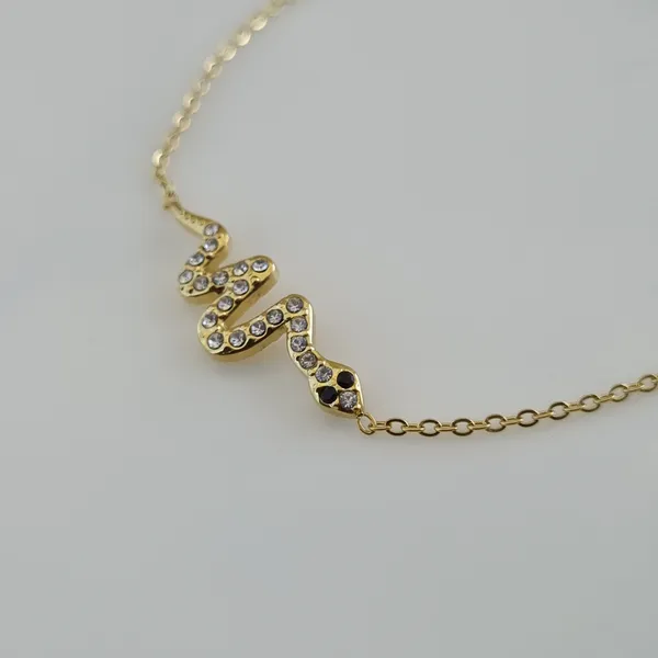 Snake_Charm_Bracelet