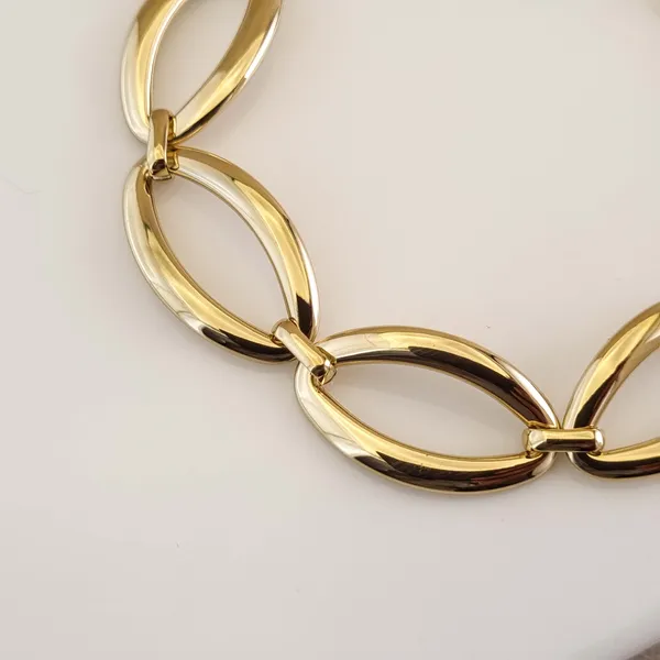 Solace_Bold_Bracelet