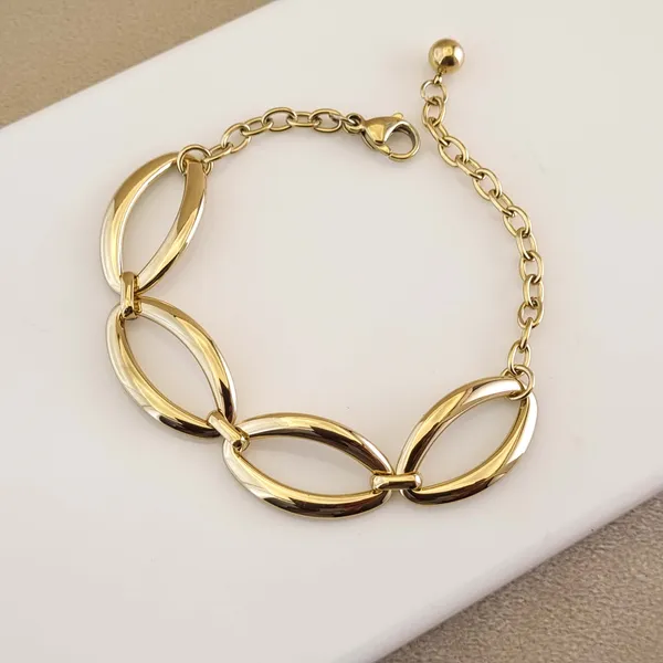 Solace_Bold_Bracelet