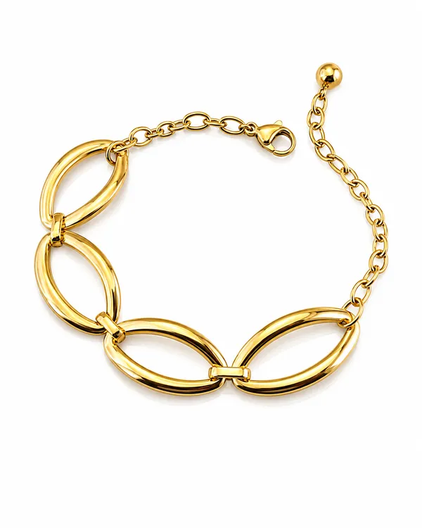 Solace_Bold_Bracelet