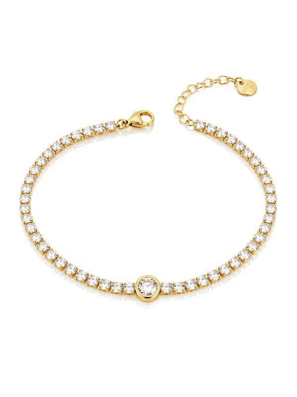 Stellar_Tennis_Bracelet