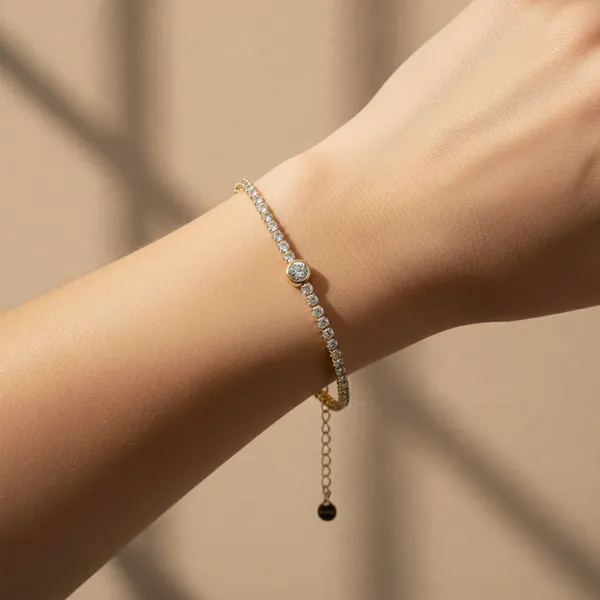 Stellar_Tennis_Bracelet