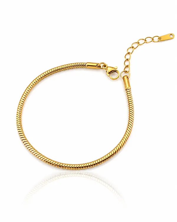 The_Gilded_Flow_Bracelet