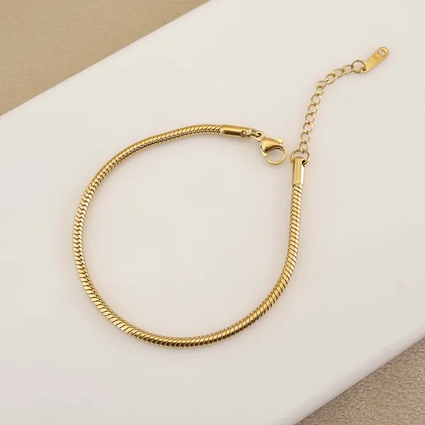 The_Gilded_Flow_Bracelet