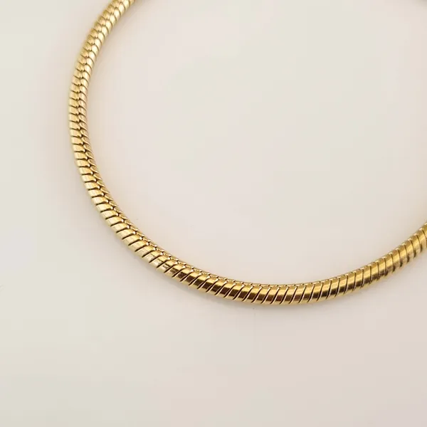 The_Gilded_Flow_Bracelet