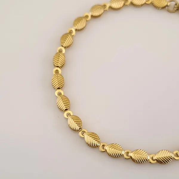 Verda_Leafline_Bracelet