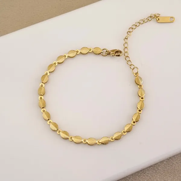 Verda_Leafline_Bracelet
