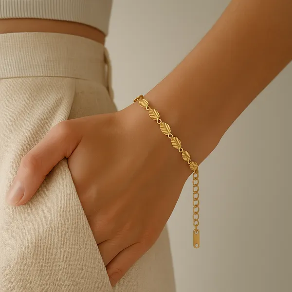 Verda_Leafline_Bracelet