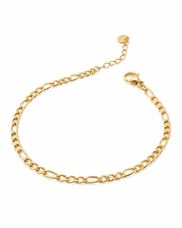 Verona_Figaro_Bracelet