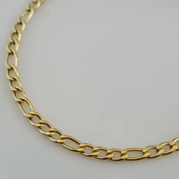 Verona_Figaro_Bracelet