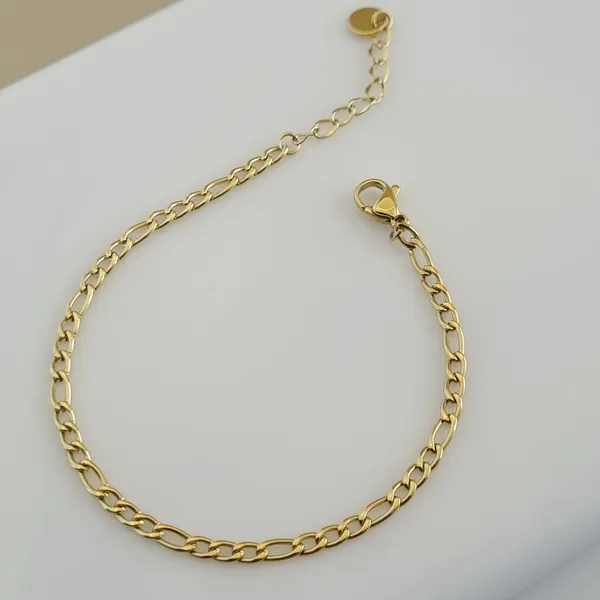 Verona_Figaro_Bracelet