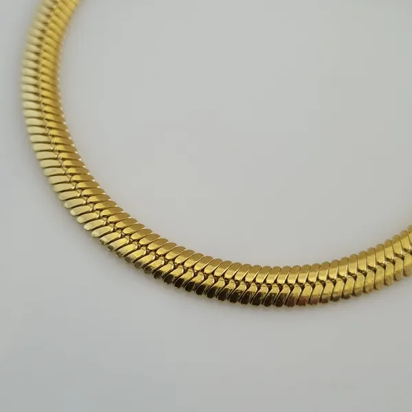 Verona_Snake_Chain_Bracelet