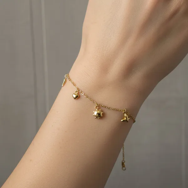 Whimsical_Charm_Bracelet
