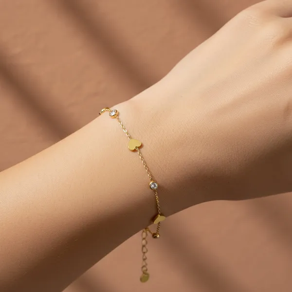 Whimsical_Heart_Bracelet