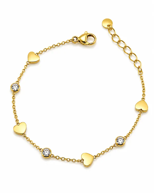 Whimsical_Heart_Bracelet