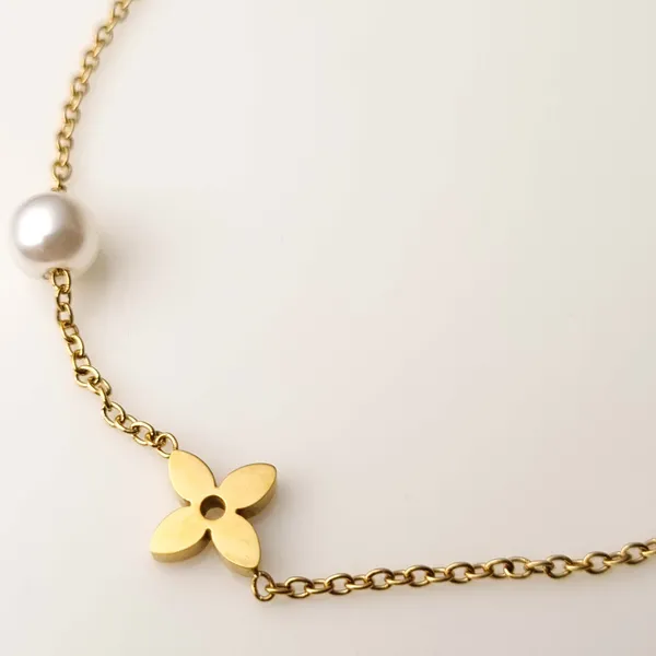 脡lan_Pearl_Bracelet